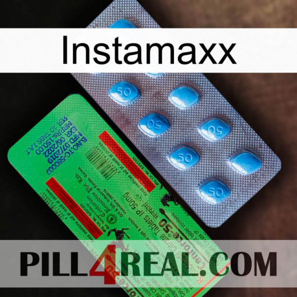 Instamaxx new03.jpg